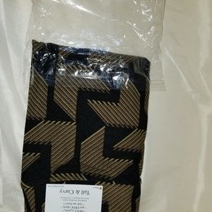 Lularoe tc